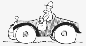 This Free Icons Png Design Of Automobile Png