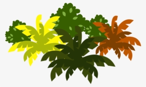 You Are Always Welcome - Illustration