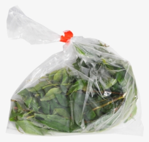 Curry Leaves - Choy Sum