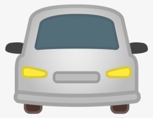 Download Svg Download Png - Taxi Icon Png