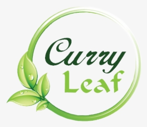 Curry Leaves Cliparts - Healthy Life