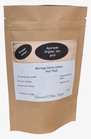 Sold Times - Vacuum Bag