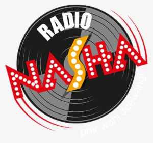 Radio Stations India Logo