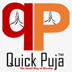 Quick Puja