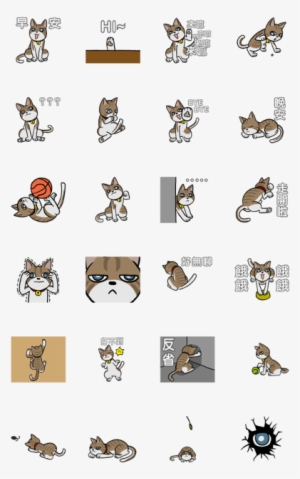 Clip Art