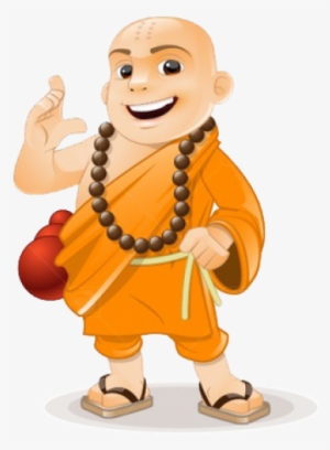 Book Puja Pandit Online, Call Puja Pandit Ji - Funny Good Morning Love Quotes In Hindi