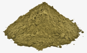 Herbs & Botanicals-senna Leaves Powder - Senna Glycoside