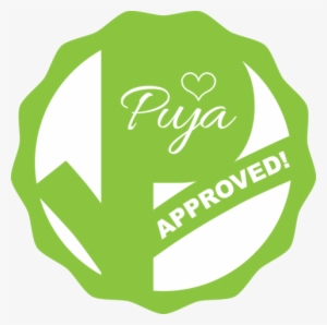 Puja Approved - Pacha: The Dog Who Changed My Life