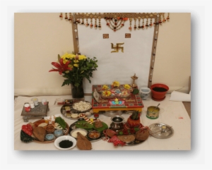 What Is It, Why And How Do We Celebrate It - Ganesha