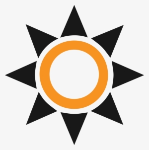 Spice Health Studio