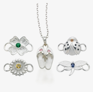 Pennsylvania Lestage