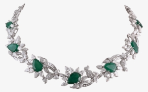 Image Caption - Brilliant