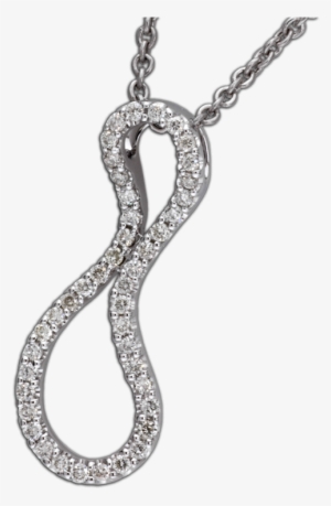 Faini Designs Jewelry Studio Ladies Diamond Fashion - Pendant