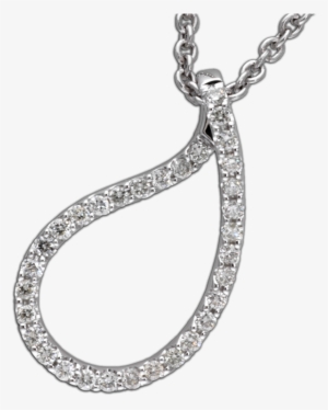 Faini Designs Jewelry Studio Custom Diamond Fashion - Pendant