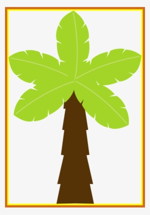 Unbelievable U F Imprimibles - Palmeira Safari