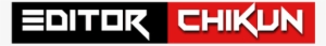 Image - Graphics