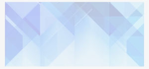 Abstract Background - Clear Abstract Background Png