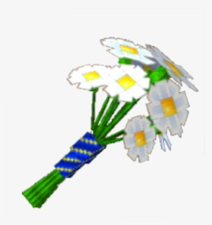 Boquet Pic - Illustration
