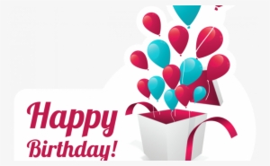 Download Happy Birthday Png Images Allimagesgreetings - Happy Birthday Text Png