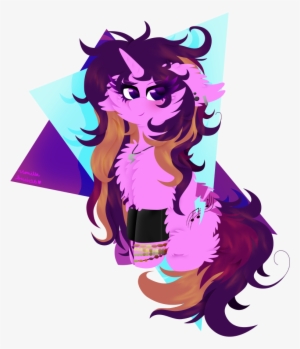 Abstract Background, Accessories, Artist - Artist