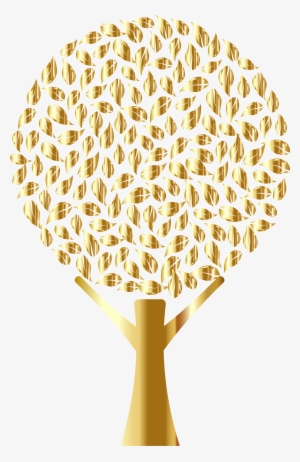Transparent Abstract Background Png