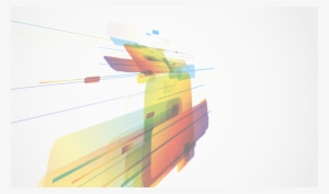 Abstract-background - Pci Compliance: The Definitive Guide