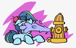 Abstract Background, Artist - Cartoon