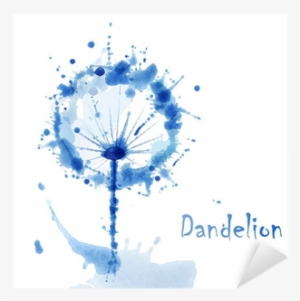 Abstract Watercolor Art Hand Paint Background With - So-02h Xperia Z5 Compact ドコモ Docomo