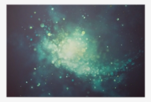 Clip Art Transparent Library Bokeh Transparent Shiny - Library