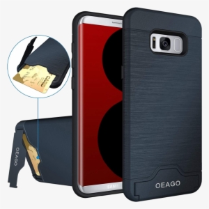 Reviews - Best Galaxy S8 Cases