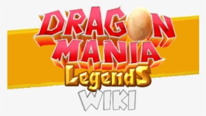 The Following Conventions Are A Set Of Rules That Apply - Dragon Mania Legends Hack