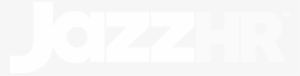 Powered By - - Jazzhr