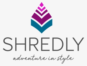 Stylish Mountain Bike And Adventure Apparel For Women - Graphic Design