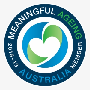 For Dark Background - Foding Mountain