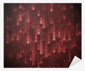 Advanced Data Management: For Sql, Nosql, Cloud