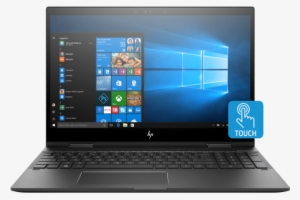 Hp Envy X360 Laptop - Hp Envy X360 13z