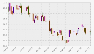 Enter Image Description Here - Diagram