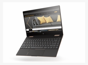 Hp Spectre Laptop - Hp Spectre 13-v100 Series