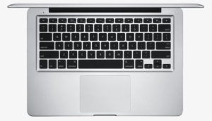 Nous Contacter - Macbook Pro Keyboard Hd