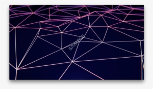 No Video Playback - Video