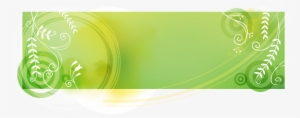 Graphic Curve Design Wallpaper Background - Peeler