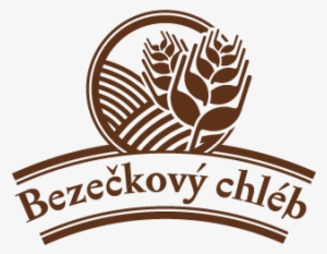 Bezeckovy Chleb Logo - Bread