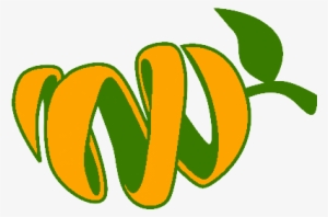 Mango Icons No - 2d Mango