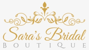 Sara Boutique