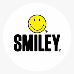 Smiley Logo - Smiley Brand Logo