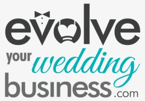 Wedding Business Logo - Grateful Heart Thanksgiving Greeting Rubber Stamp By