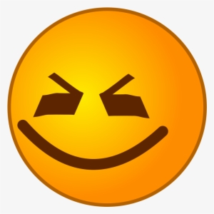 File - Smirc-grin - Svg - Wikimedia Commons - Wikimedia Commons