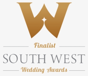 South West Wedding Awards