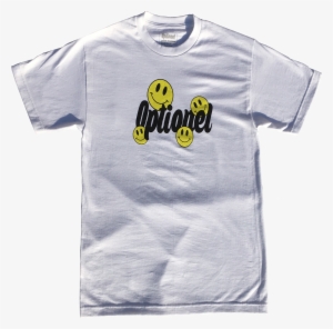 Active Shirt