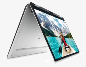 Laptop - Dell Xps 13